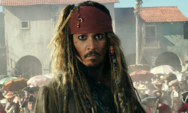 Slaktes: - Depp burde gå planken